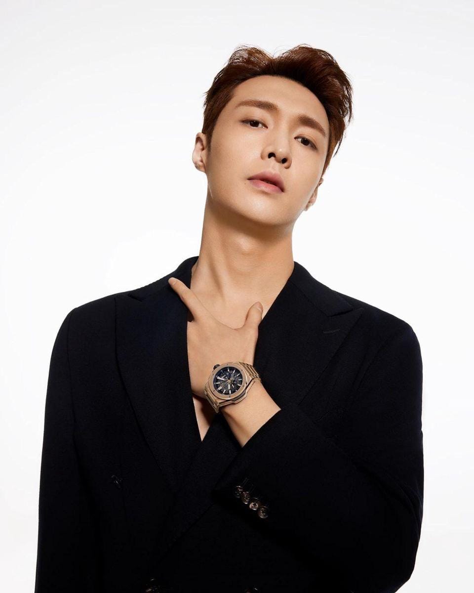 instagram.com/layzhang