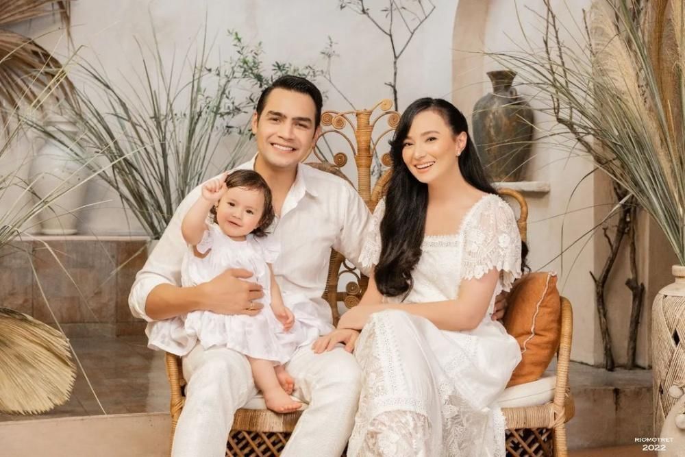 Instagram.com/jonas.rivanno