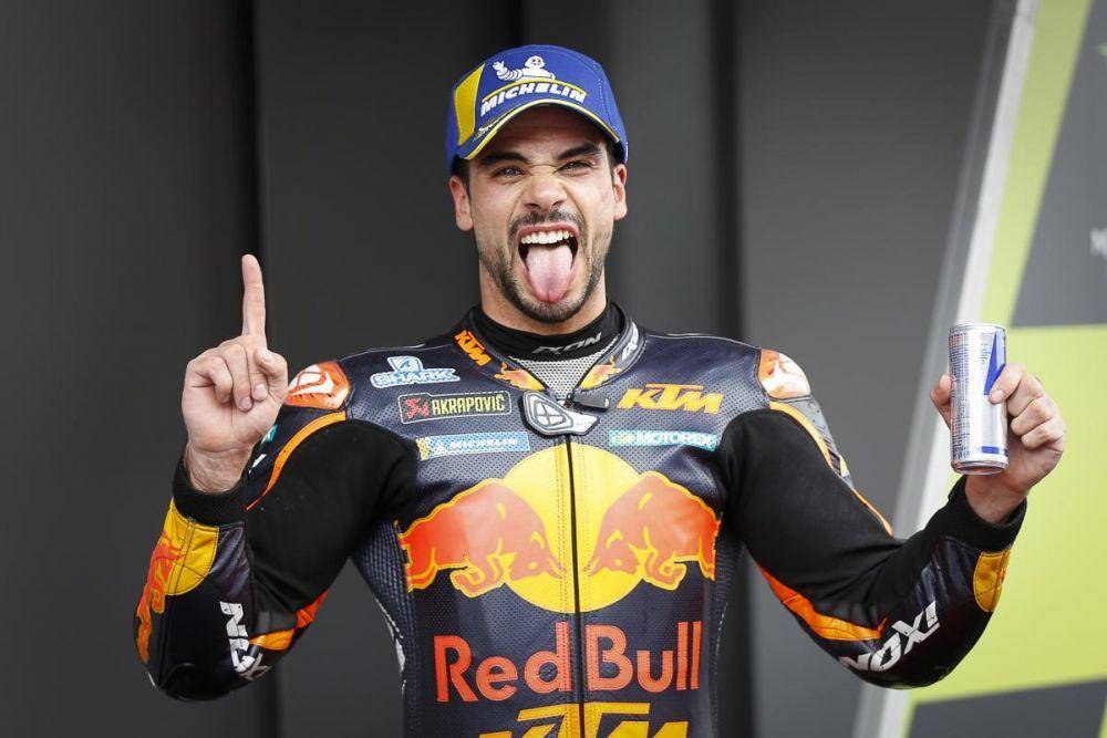 Motogp.com