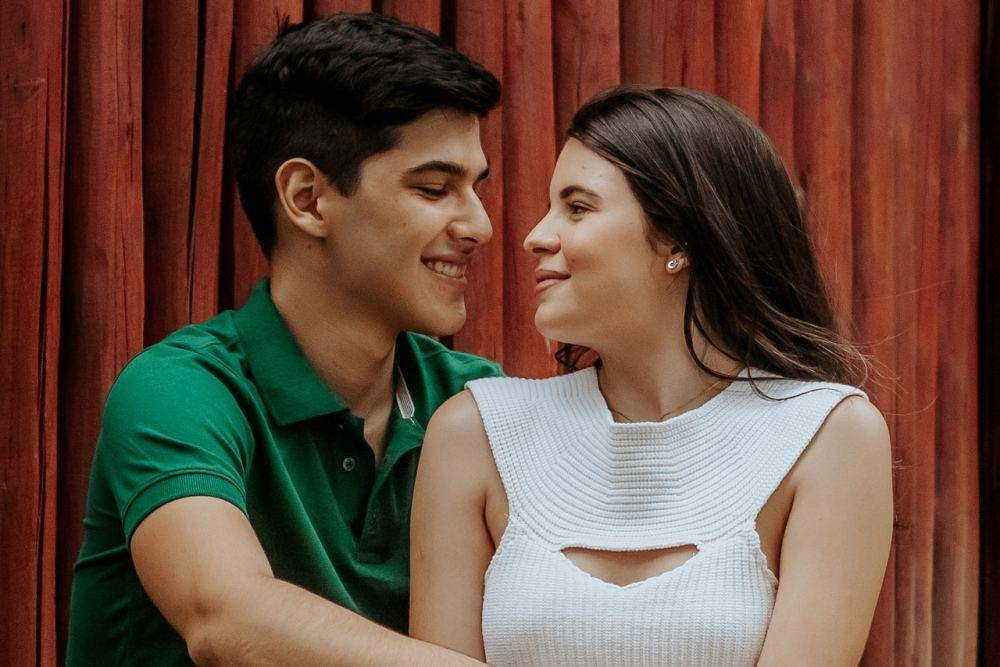 Pexels.com/Barbara Ribeiro
