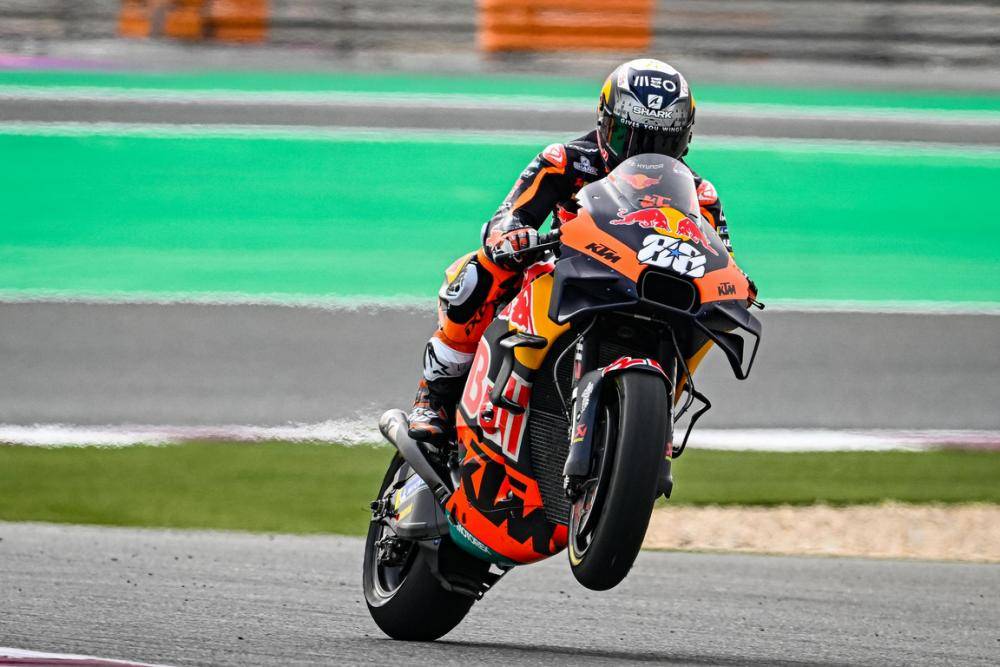 Motogp.com