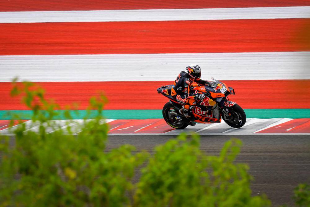 Motogp.com