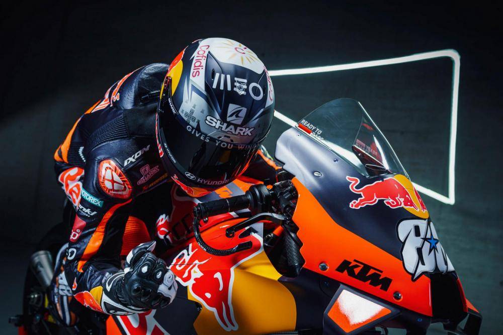 Motogp.com