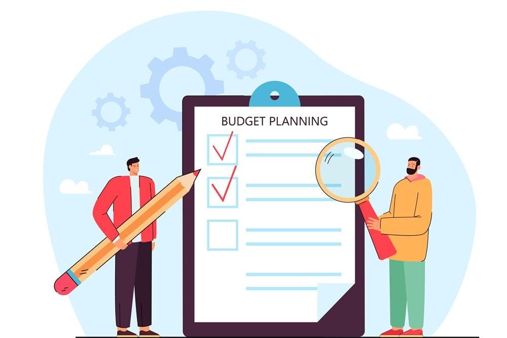 Freepik.com/Pch Vector