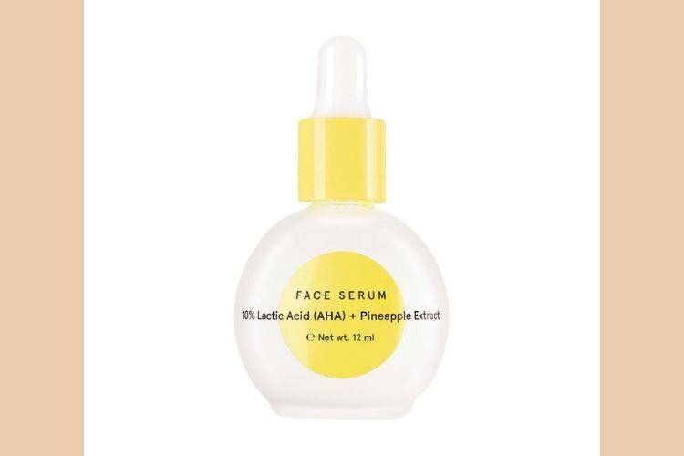dearmebeauty.com