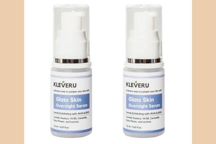 kleveru.co.id