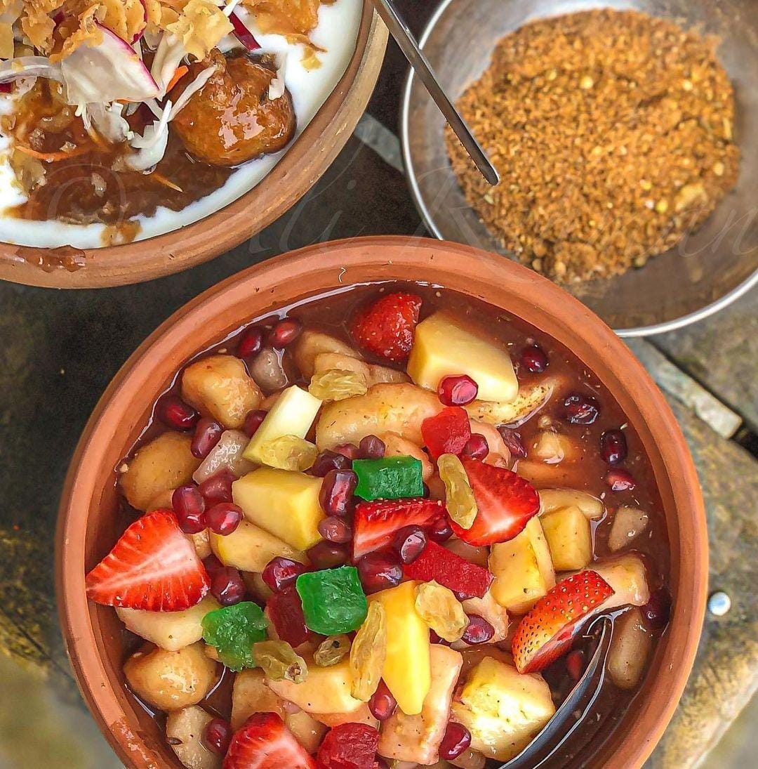 instagram.com/alirehman