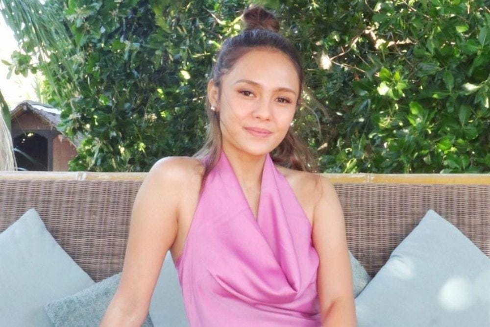 instagram.com/nonangie