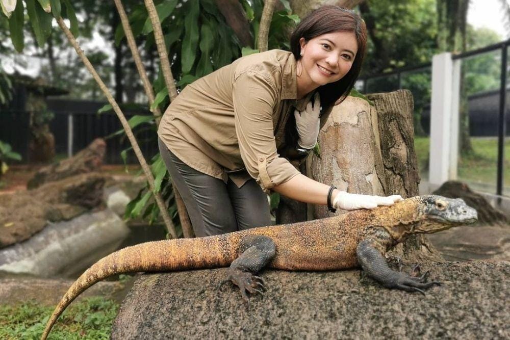 instagram.com/qorysandioriva