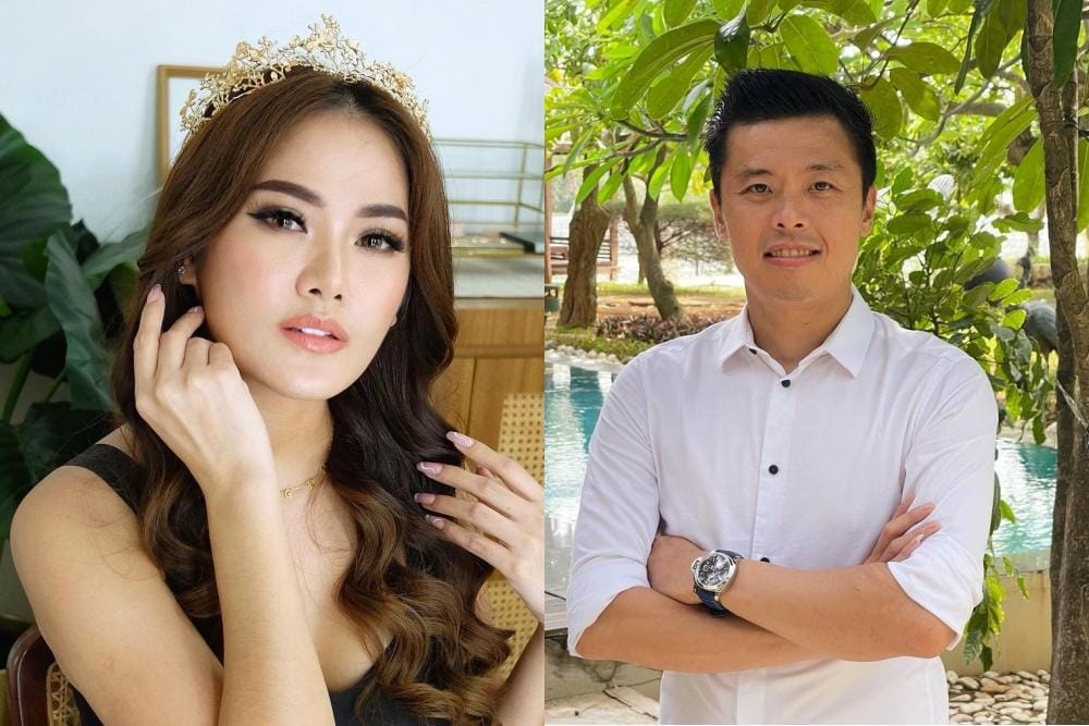 Instagram.com/acnivegen, vincentraditya