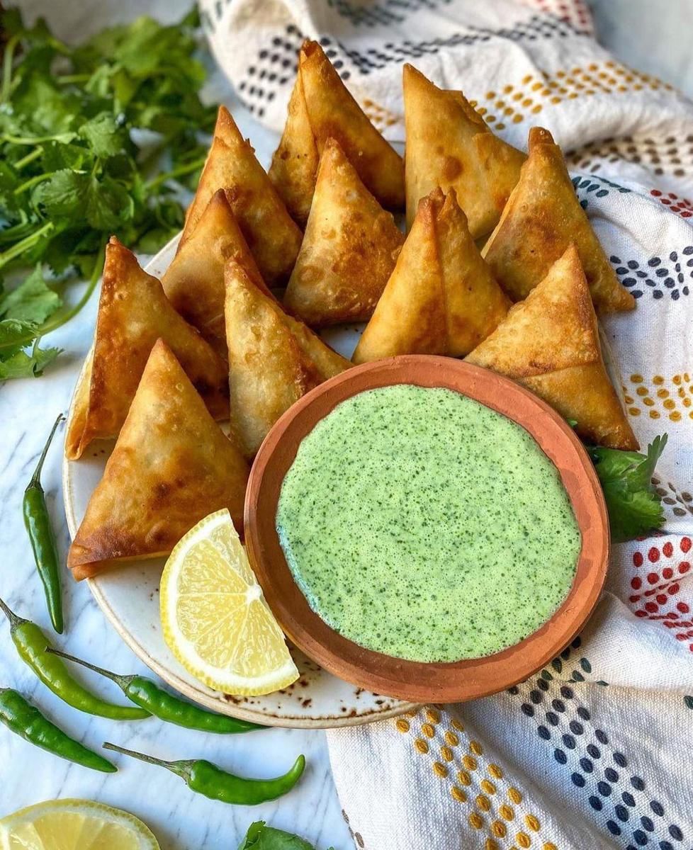 instagram.com/bookofdishes