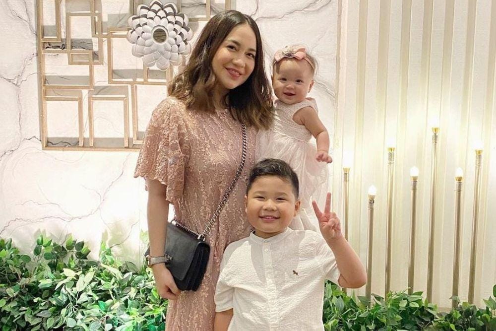 instagram.com/christiejulia