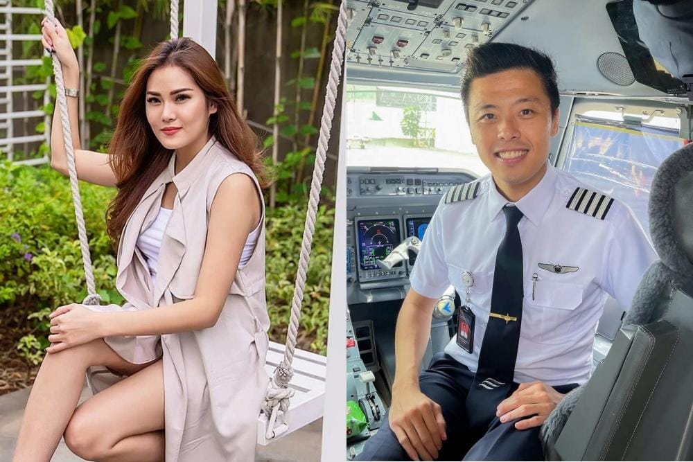 Instagram.com/acnivegen, vincentraditya