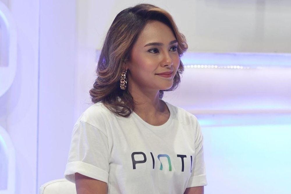 instagram.com/nonangie