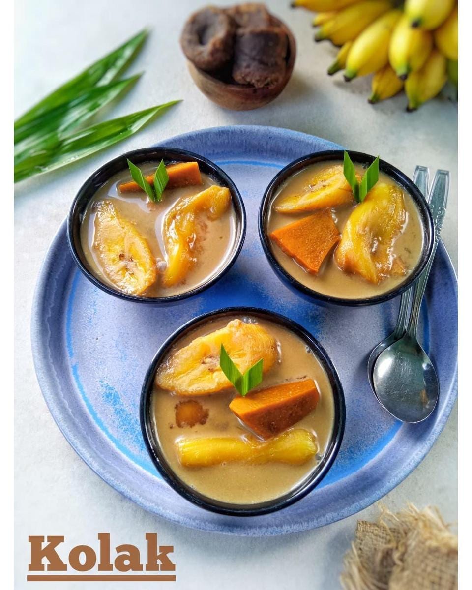 instagram.com/lilik.susana2