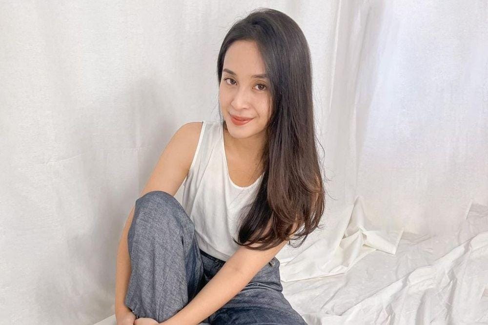 instagram.com/nimazdewantary