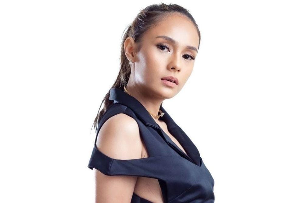 instagram.com/nonangie