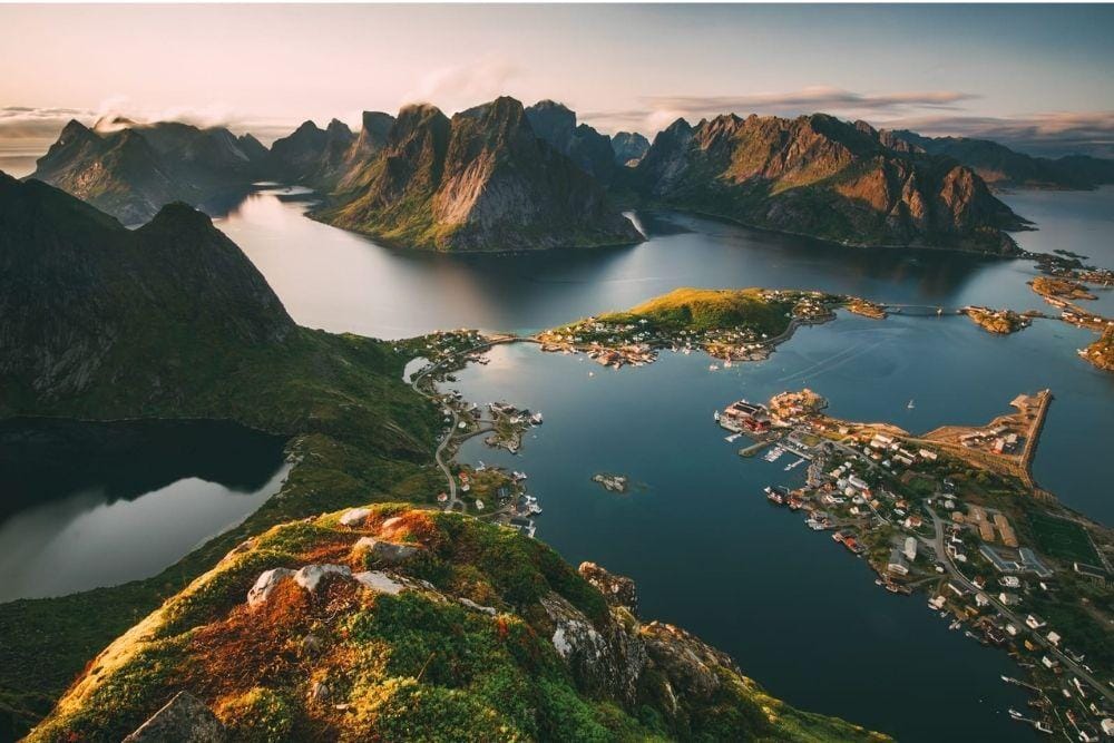 handluggageonly.co.uk/