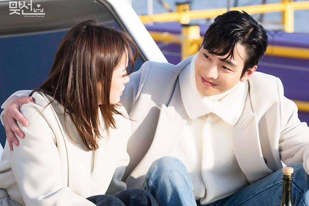 Hancinema.net