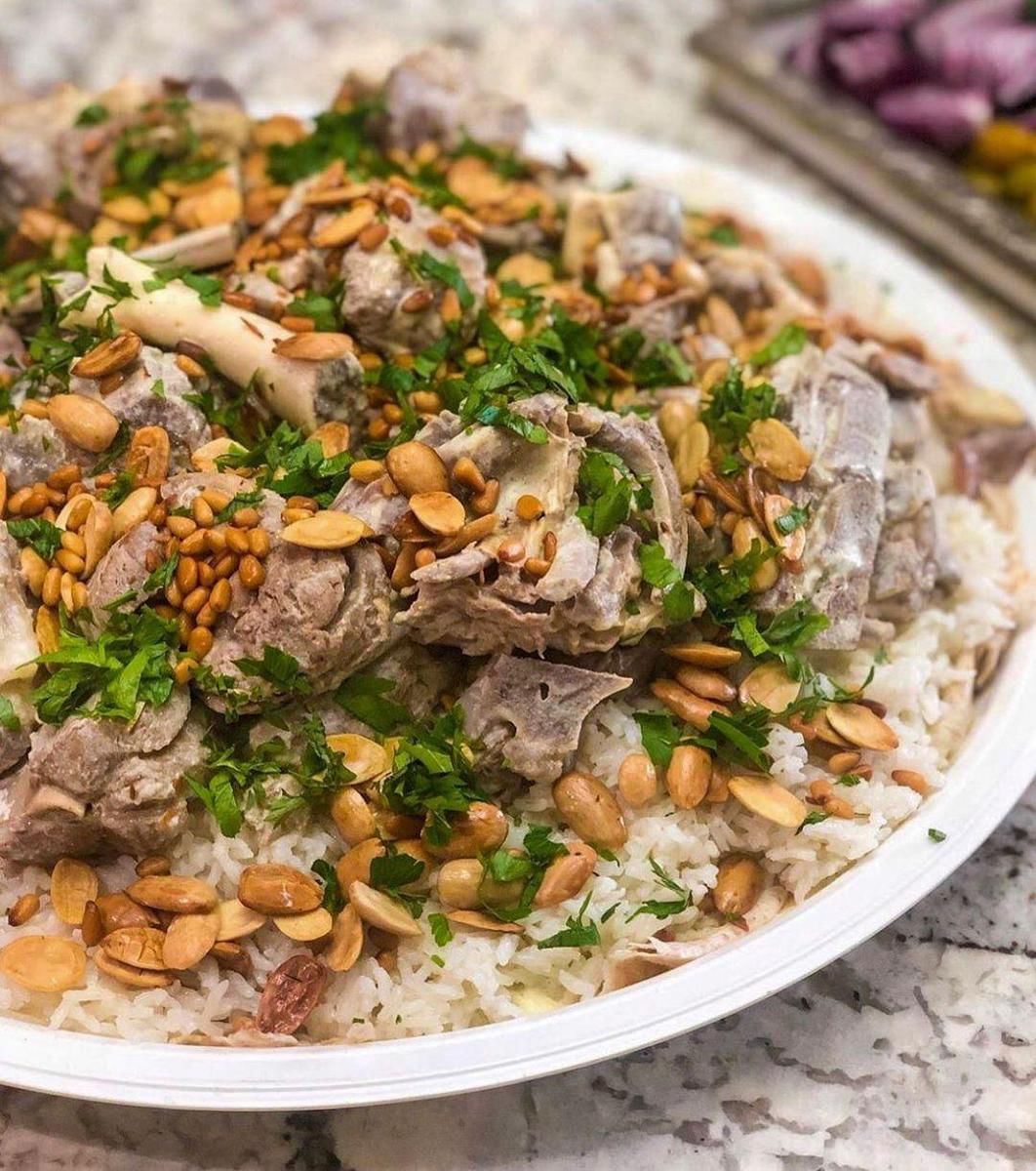 instagram.com/fufuinthekitchen