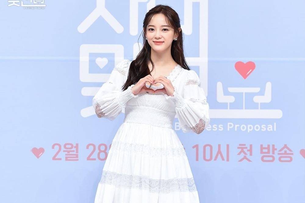 Hancinema.net