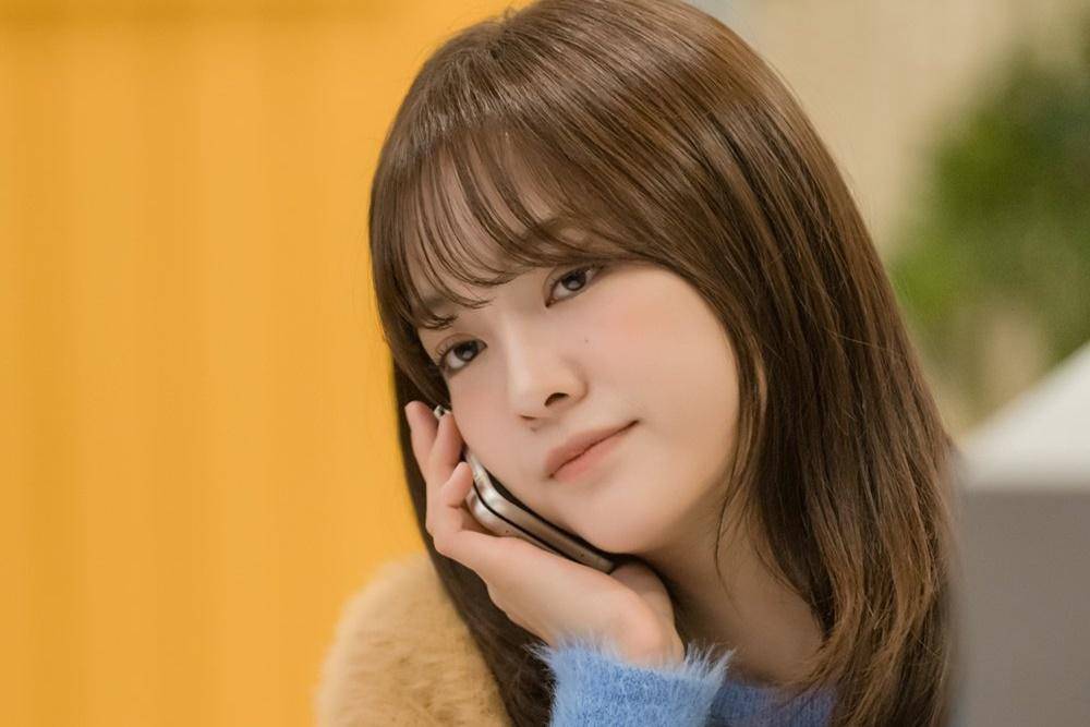 Soompi.com