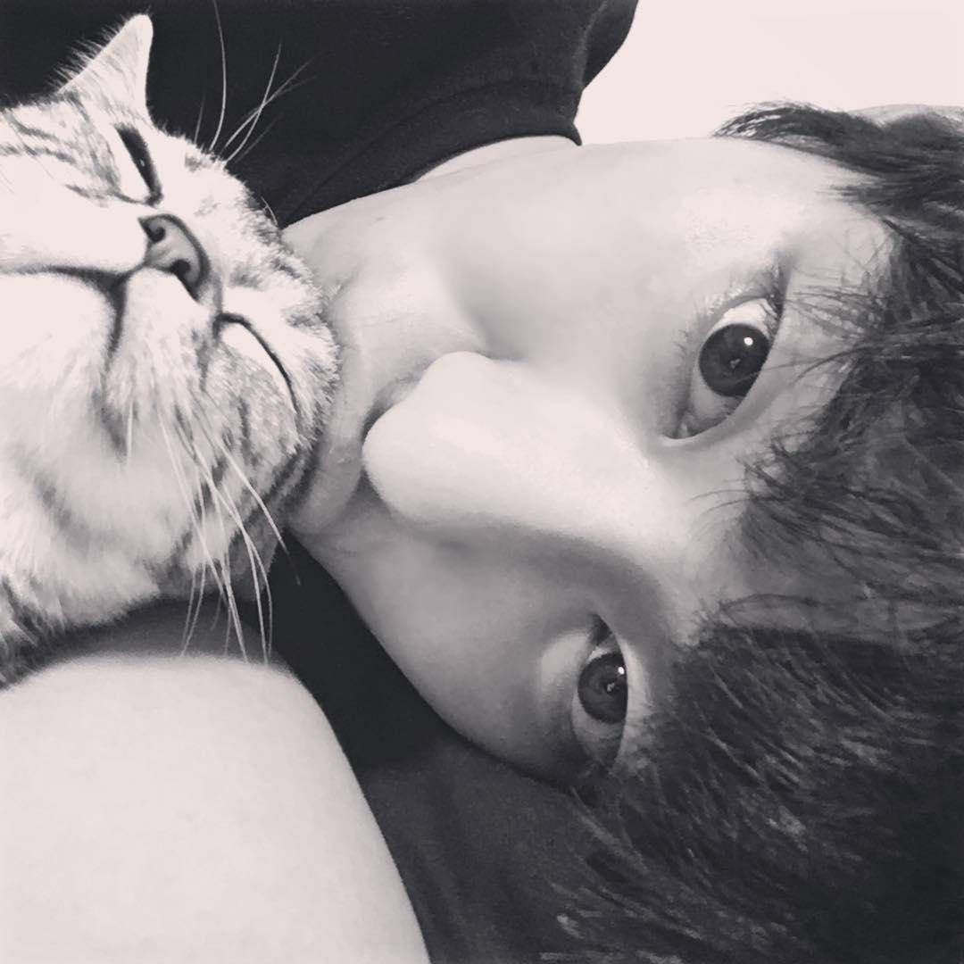 instagram.com/imhyoseop