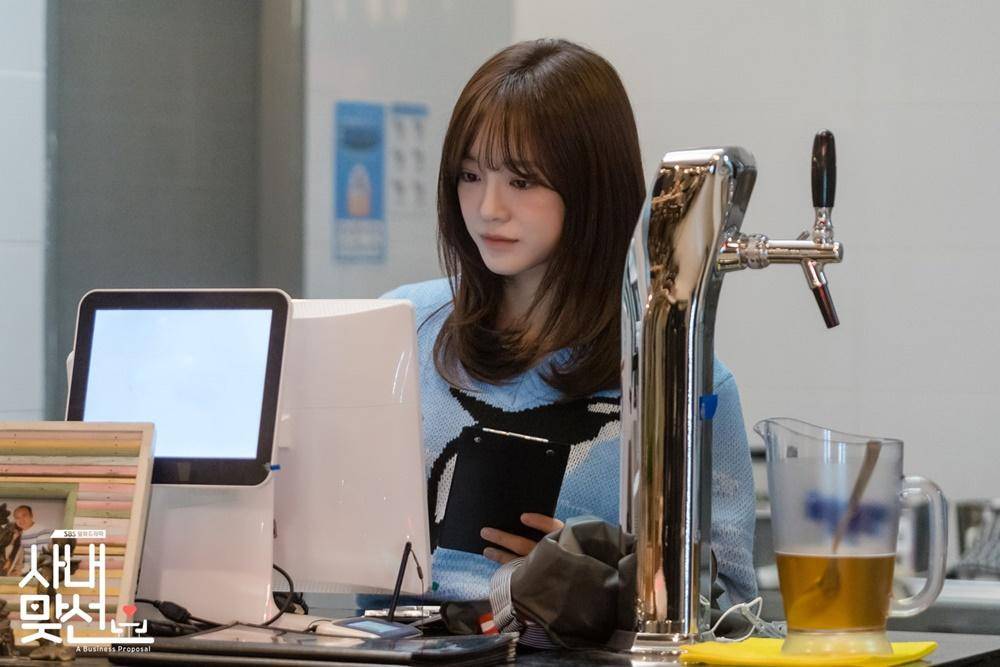 Soompi.com