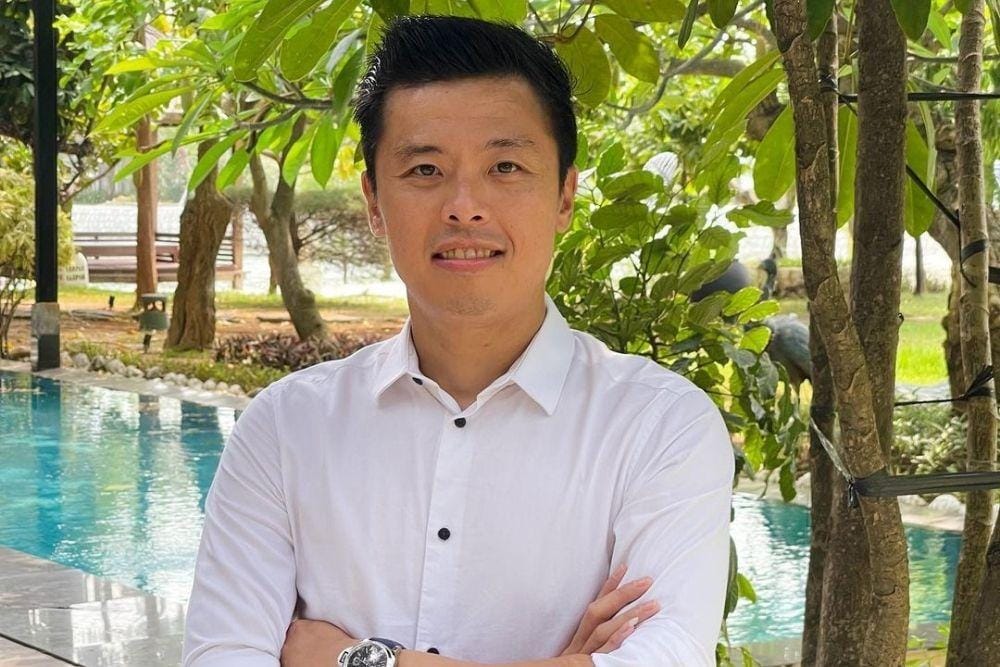 instagram.com/vincentraditya