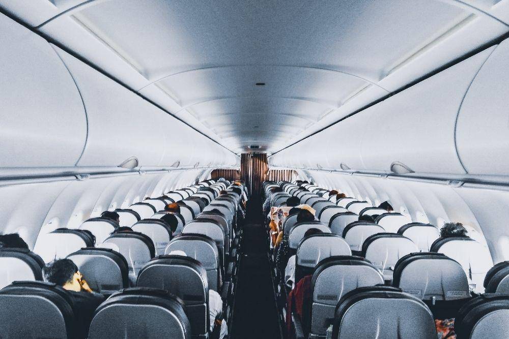 pexels.com/Sourav Mishra