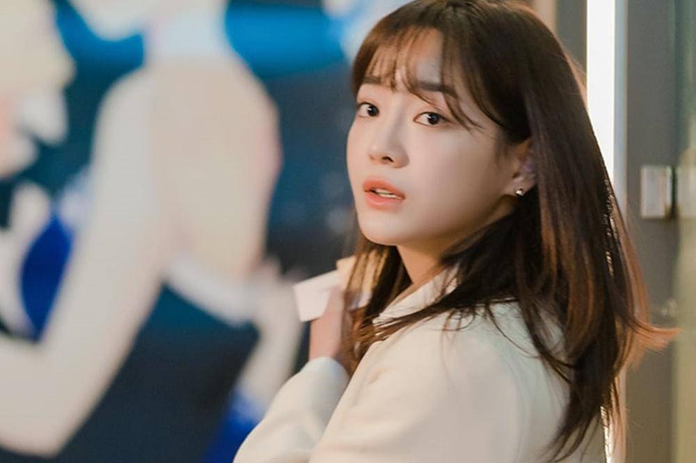 Soompi.com