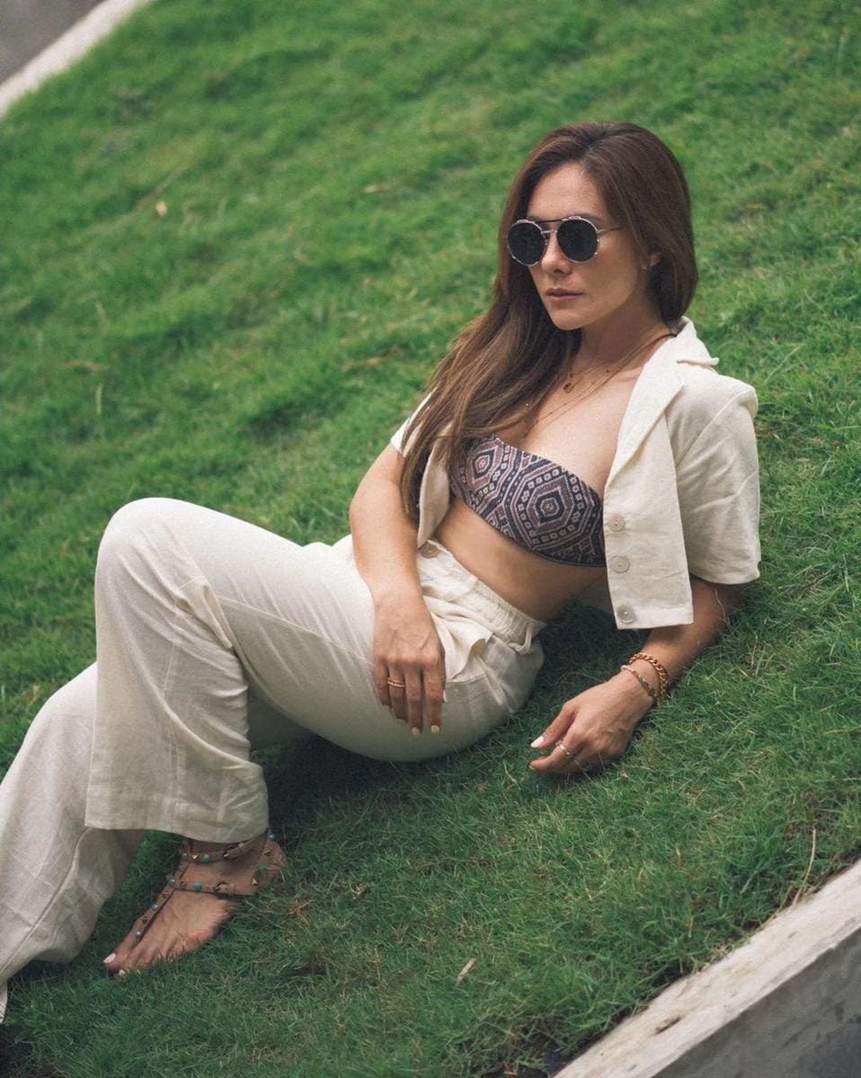 instagram.com/wulanguritno