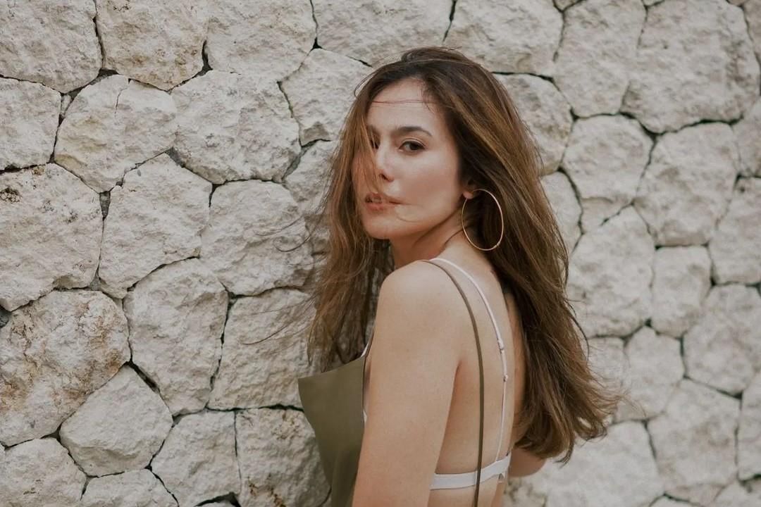 instagram.com/wulanguritno