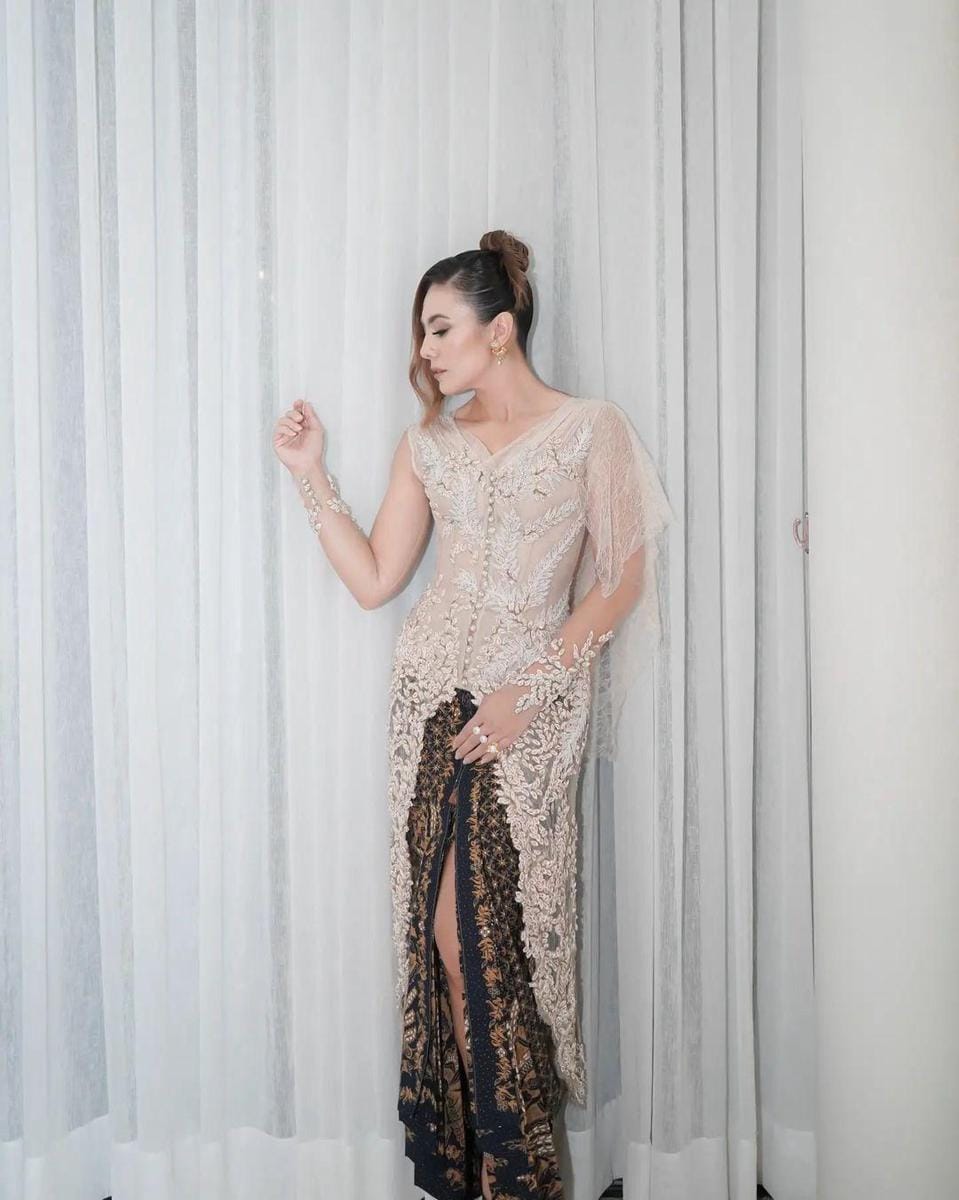 instagram.com/wulanguritno