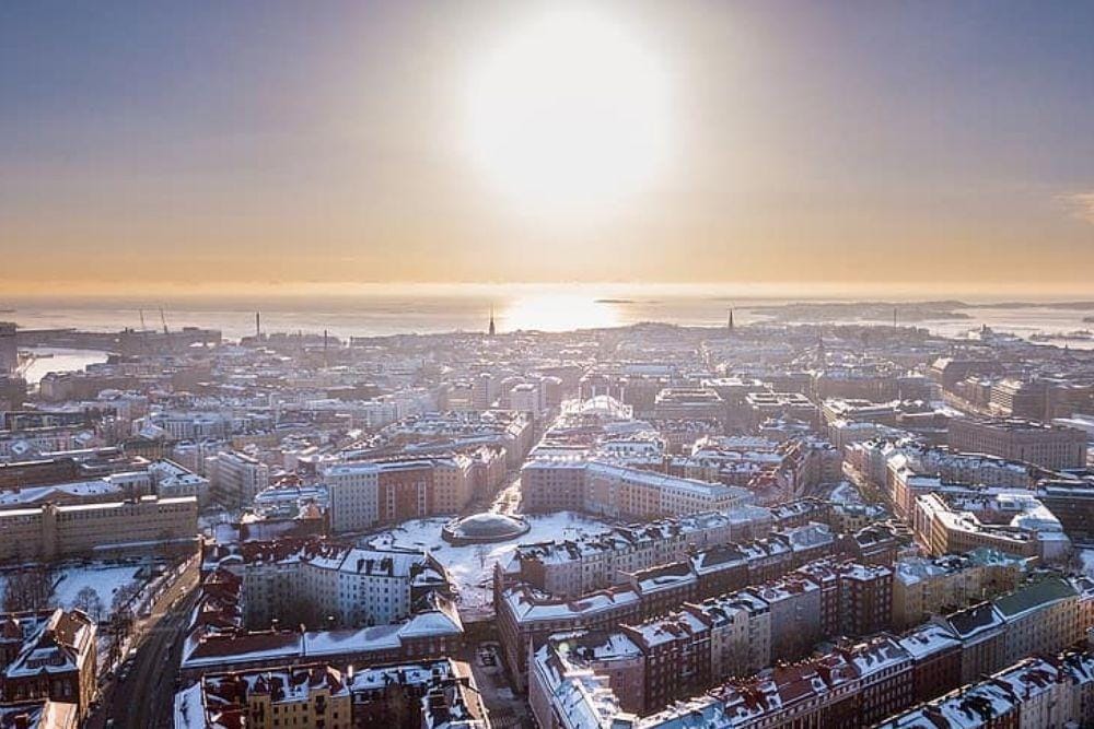 pikist.com/free-photo-slkov