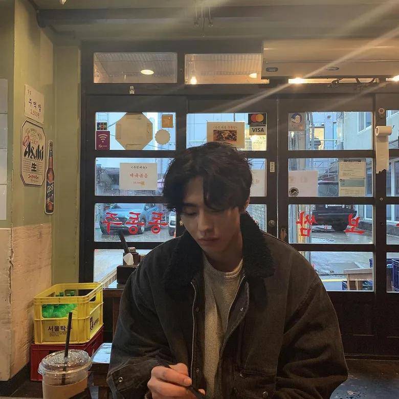 instagram.com/imhyoseop