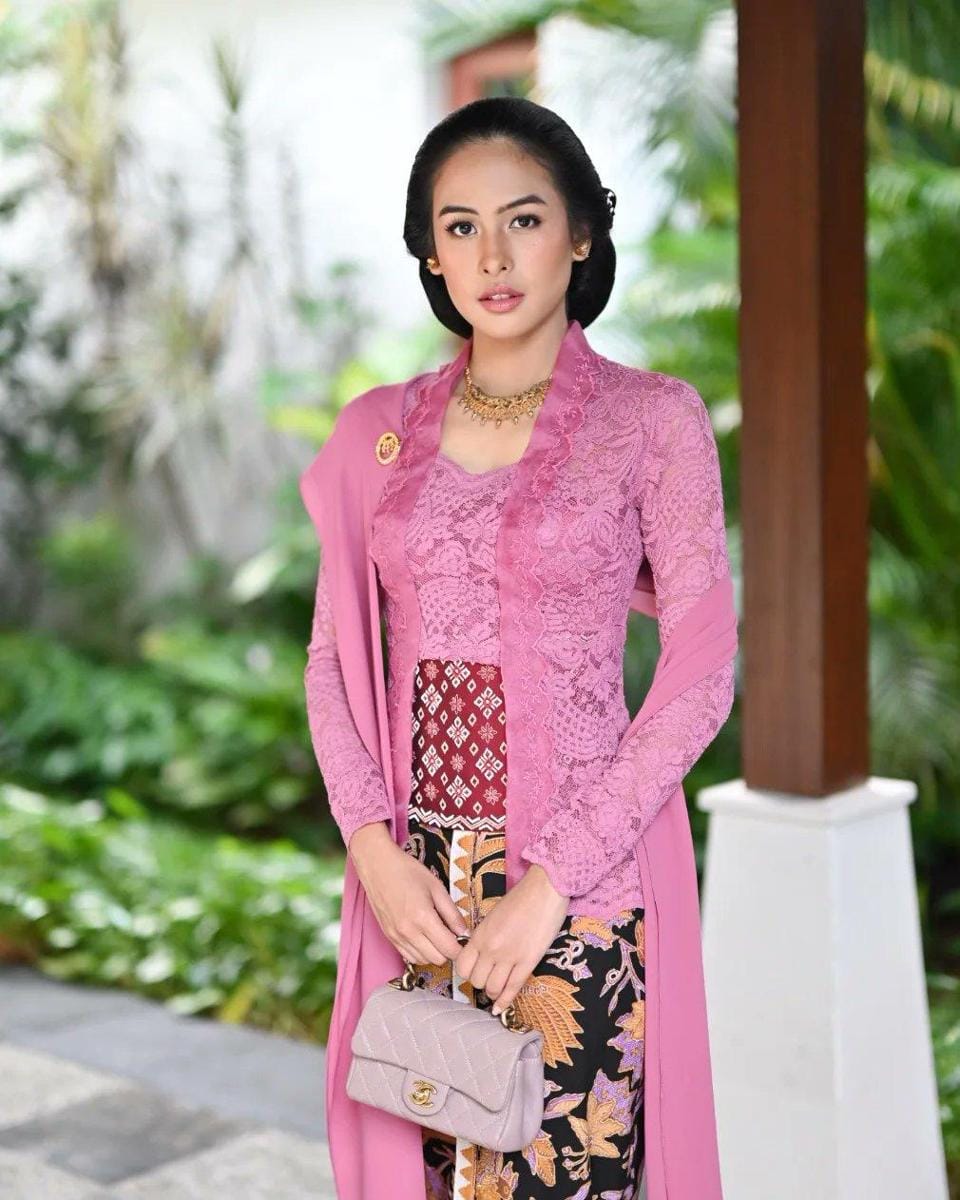 instagram.com/maudyayunda