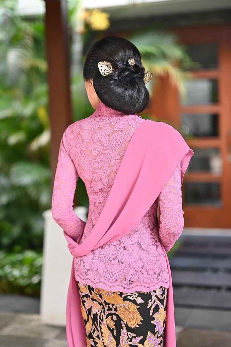 instagram.com/maudyayunda