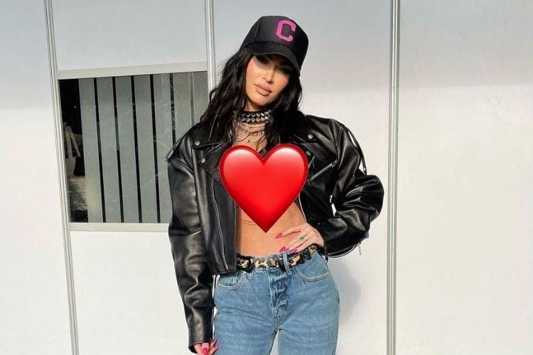 instagram.com/meganfox