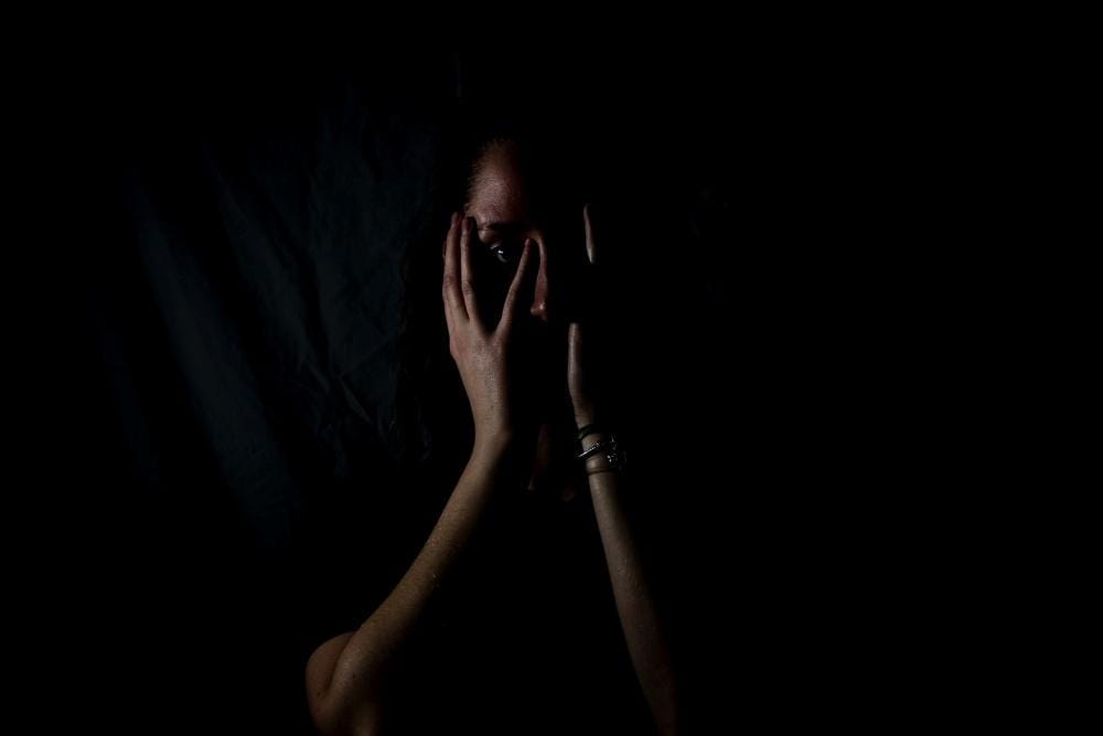 Unsplash.com/Melanie Wasser