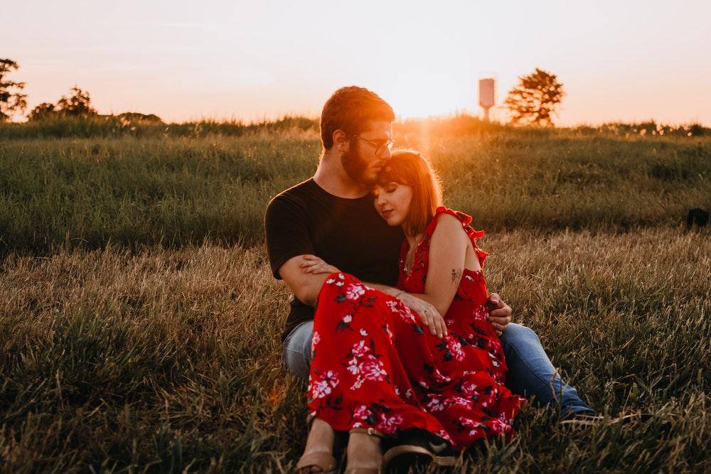 Pexels.com/Diego Rezende