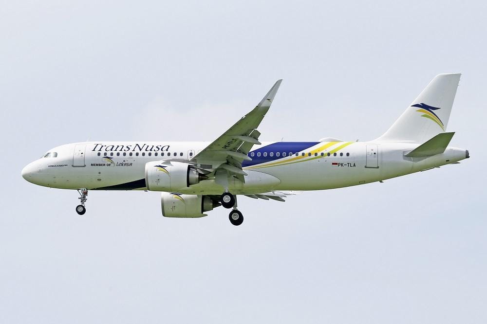 pexels.com/jeffry-surianto