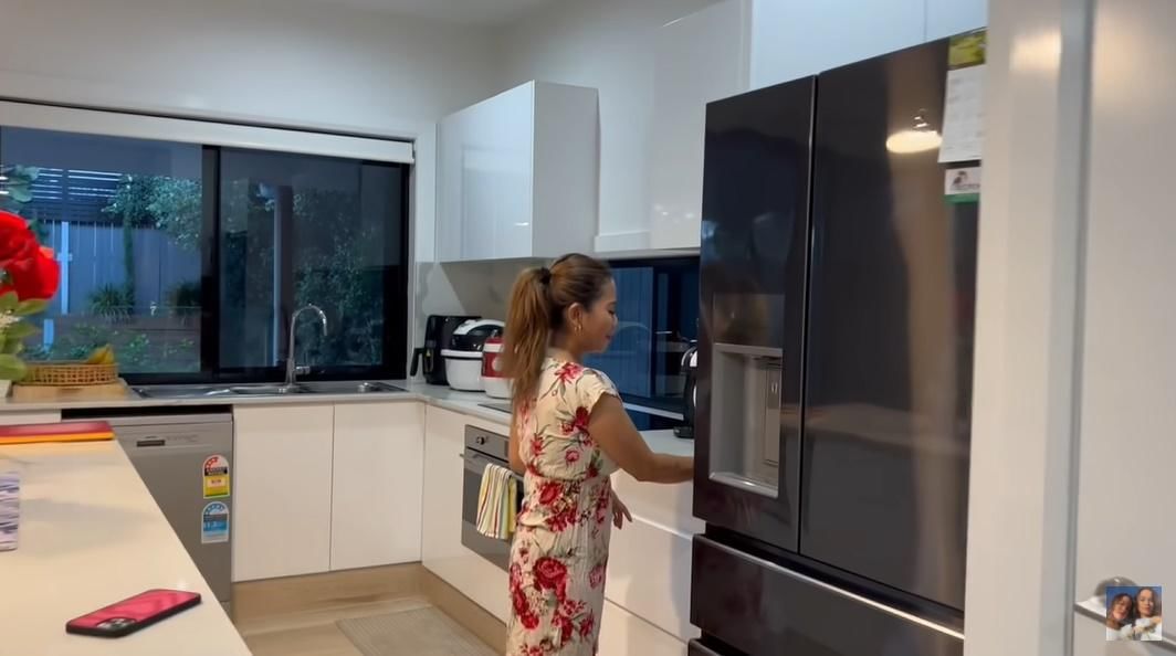 YouTube.com/The Connell Twins