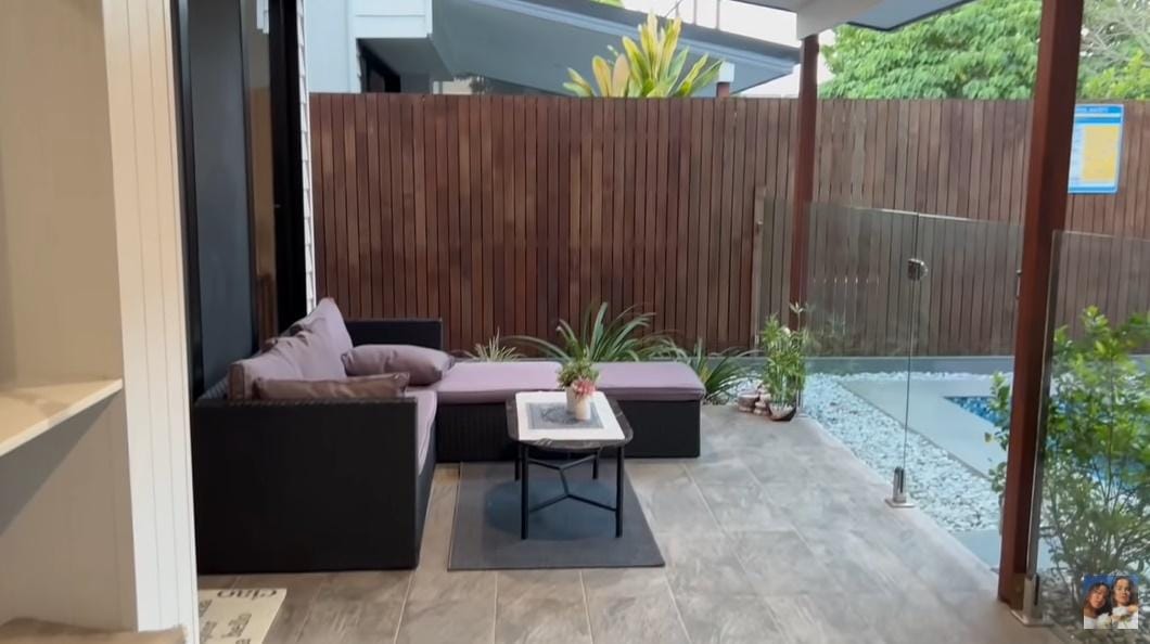 YouTube.com/The Connell Twins