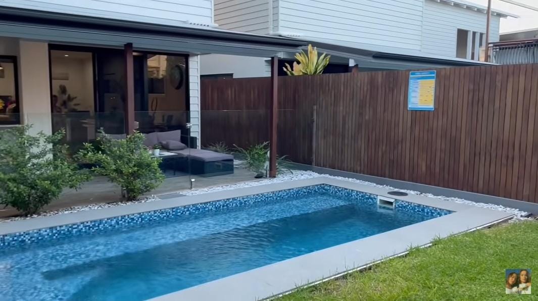 YouTube.com/The Connell Twins