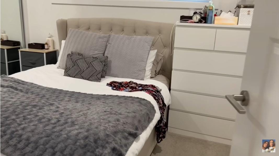 YouTube.com/The Connell Twins