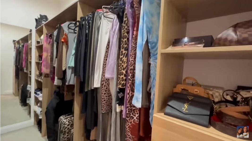 YouTube.com/The Connell Twins