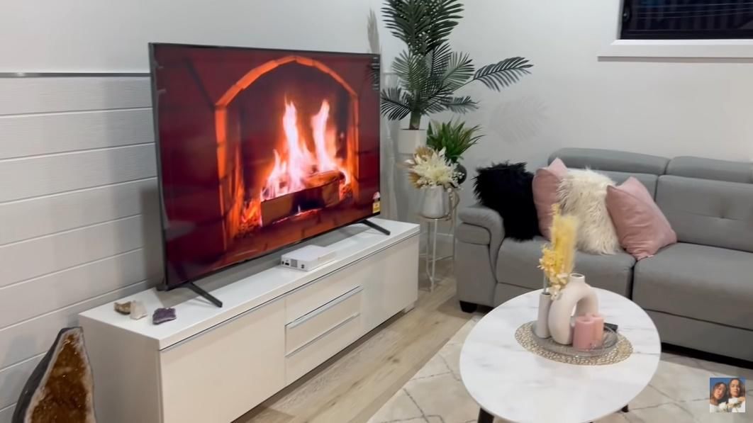 YouTube.com/The Connell Twins