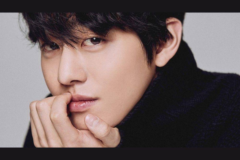 allkpop.com