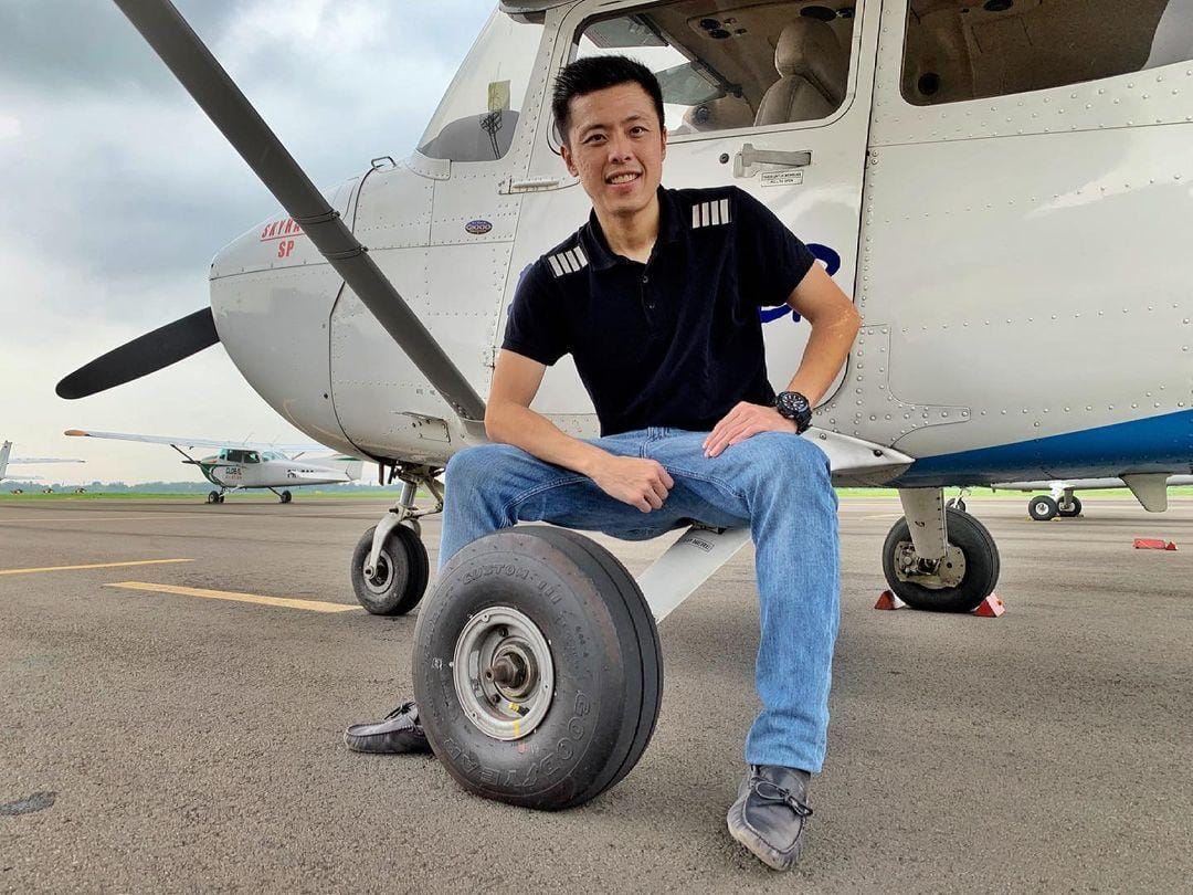 instagram.com/vincentraditya